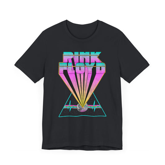 Pink Floyd Tee