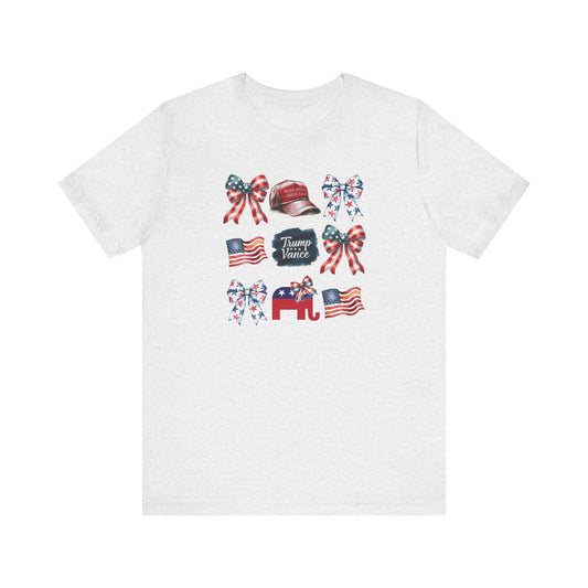 Trump Tee